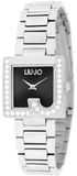 Liu Jo Montre Liu Jo Homme TLJ1821
