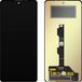 MP Touchscreen-display compatibel met Xiaomi Poco M6 Pro 4G / Redmi Note 13 Pro 4G