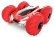 Aquabound Amphibious RC car - Aquabound 2 - Reversible 4x4 - Inflatable tires - 7.4 V