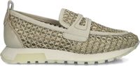 Hispanitas Rhv264856 Instappers Dames - Beige - Maat 39