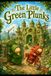 The Little Green Plunks