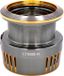 DAIWA bobine de rechange pour 23 Airity LT, modèle 3000-H, numéro d'article 19001-300