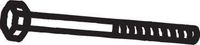 BOSAL Schraube, Abgasanlage 258-885