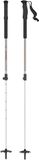 Atomic BCT Touring Stokken Zilver 110-135 cm