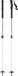 Atomic BCT Touring Stokken Zilver 110-135 cm