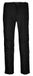 killtec heren Softshell broek/outdoorbroek Kow 49 Kg Mn Sftshll Pnts