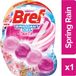 Bref Toiletblok Brilliant Gel Spring Rain