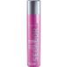 Risfort Séchoir à ongles rapide 200 ml