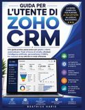 Guida Libri GmbH Guida per l'utente di Zoho CRM
