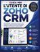 Guida Libri GmbH Guida per l'utente di Zoho CRM