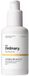 The Ordinary Suncare UV Filters Serum SPF45 - 60ml