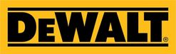 DeWalt Accessoires N775399 | Beschermkap | DCG440N | 180mm