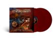 20 Music Man 20 Years of the Music Man - Coloured Vinyl