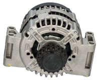 VALEO Alternateur Générateur 14 V 150 A Ø 62 mm pour LAND ROVER FREELANDER