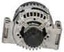 VALEO Alternateur Générateur 14 V 150 A Ø 62 mm pour LAND ROVER FREELANDER