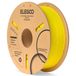 Elegoo PLA Polymelkzuur Geel 1 kg