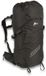 Ande Rover Sac à dos 35L