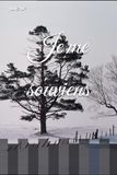 Je me souviens: Les souvenirs font du bruit