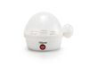 Tristar EK-3074 Cuiseur d'œufs - 7 œufs - Blanc