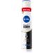Nivea Black & White Invisible Antitranspirant 250 ml