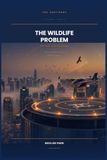 The Wildlife Problem: Bird-Strike Safety for the Rooftop Vertiport