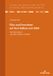 Film GPSR Kontakt Film und Fernsehen auf dem Balkan seit 2000 / Paperback / 234 pages / 2026