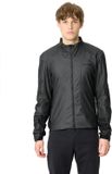 Vaude Kuro Active Insulation Jas Grijs L Man