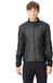 Vaude Kuro Active Insulation Jas Grijs L Man