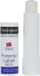 Neutrogena Norwegian Formula Lipbalm Stick SPF 20 4.8g