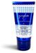 Bath & Body Works Mini Bodycrème, GINGHAM, 70 g