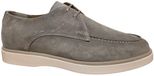 Giorgio E56405 Loafers Heren - Instappers - Taupe - Maat 42