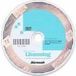 Microsoft Server 2022 Standard UK (APOS)