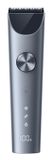 Xiaomi Hair Clipper 2 Grijs