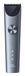 Xiaomi Hair Clipper 2 Grijs
