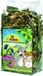 JR Farm Zonnehoed en Luzerna Klaver 100g