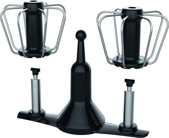Moulinex XF38J010 Mixer Accessory