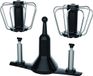 Moulinex XF38J010 Accessoire pour mixeur