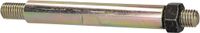 KS Tools 460.4548 Trekpennen met moer, 140 mm