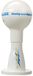 Glomex antenne TV ballade SGT5000