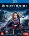 Warner Home Video Supergirl - Seizoen 3 (Blu-ray)