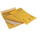 Blasetti 709 Envelop Geel 200 mm x 200 mm