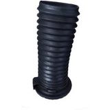 Maxgear Bouchon de protection/soufflet, amortisseur 72-4421 Honda 51402-sna-305