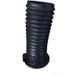 Maxgear Bouchon de protection/soufflet, amortisseur 72-4421 Honda 51402-sna-305