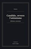 Candido, ovvero l'ottimismo: Edizione annotata - Paperback