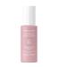 Tan-Luxe Hydra-Gel Face Spf 30 Zelfbruinende gel