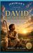 DAVID THE SHEPHERD: A 7-Day Bedtime Devotional for Children: A Young Heart After God