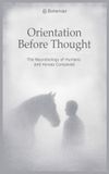 Orientation Independently Published Orientation Before Thought Paperback