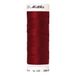 Amann A1678-0105 naaigaren, polyester, 0105 rood, 200 m