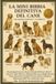 La Mini Bibbia Definitiva Del Cane