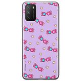 ERT GROUP mobiel telefoonhoesje voor Xiaomi REDMI 9T/ POCO M3 origineel en officieel erkend Harry Potter patroon 248